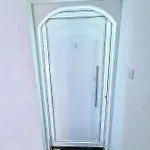 Appartement Hidden Lights Deluxe *