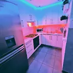 Appartement Hidden Lights Deluxe *