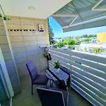 Hidden Lights Deluxe Appartement *
