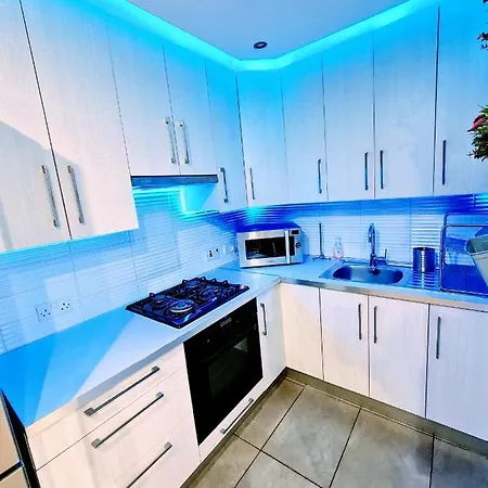 Hidden Lights Deluxe *