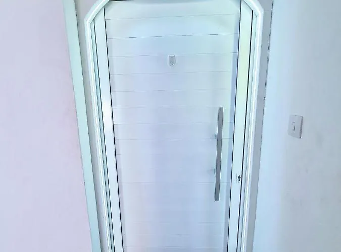 Appartement Hidden Lights Deluxe *