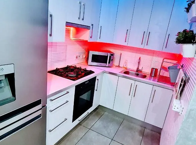 Hidden Lights Deluxe