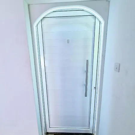 Appartement Hidden Lights Deluxe *