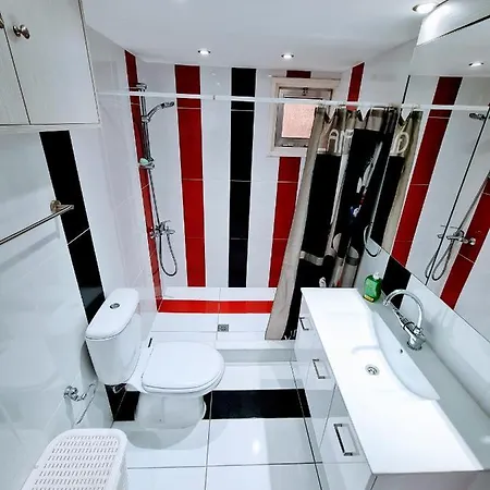 Hidden Lights Deluxe *