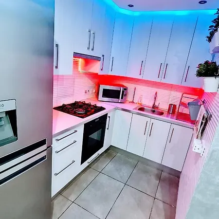 Hidden Lights Deluxe