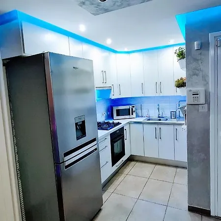 Hidden Lights Deluxe