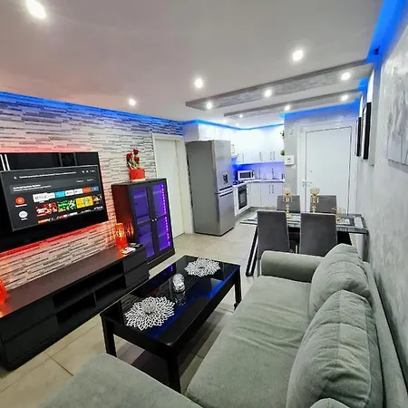 Hidden Lights Deluxe