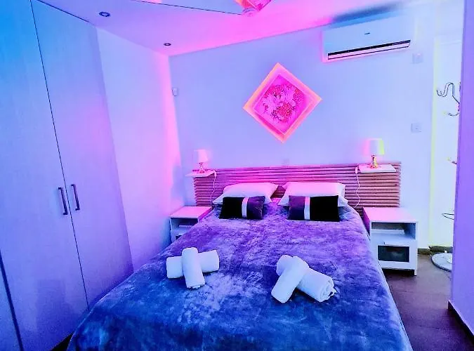 Hidden Lights Deluxe *