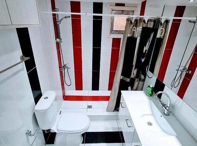 Hidden Lights Deluxe *