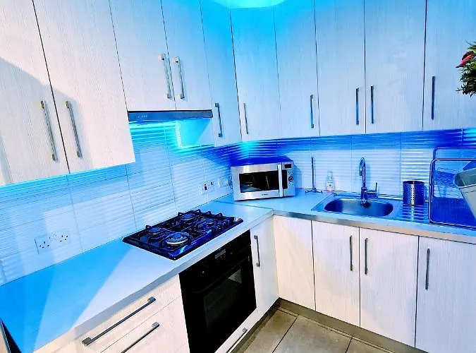 Hidden Lights Deluxe *