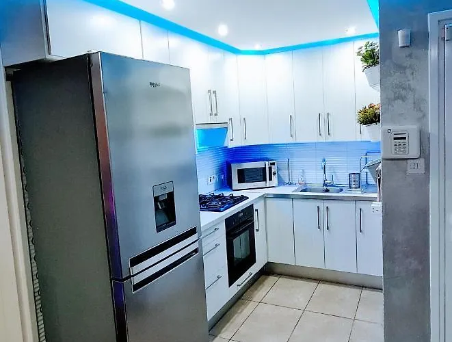 Hidden Lights Deluxe