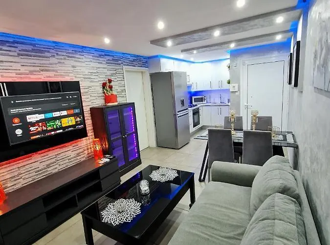 Hidden Lights Deluxe