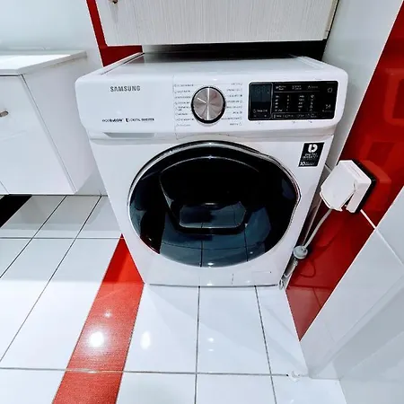 Hidden Lights Deluxe Ayia Napa